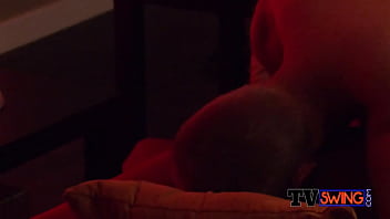 Preview 4 of Xnxx Videos Ayesha Gulalai - Swinger couples connect sexually with experienced couple