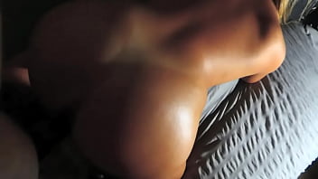 Preview 4 of Nice Hd Xxx Hot - BonnieDage - Big Ass POV