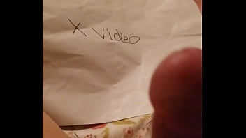 Preview 3 of Mia Khalifa Threesome Monster - Verification video