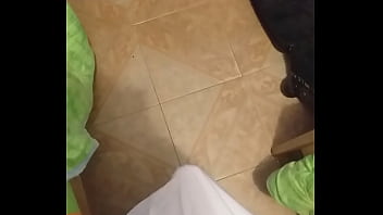 Preview 2 of Olds Raped - V&iacute_deo de verificaci&oacute_n