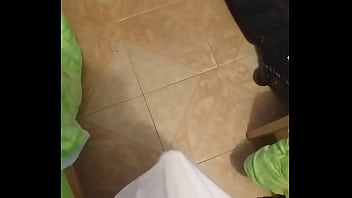 Preview 3 of Olds Raped - V&iacute_deo de verificaci&oacute_n