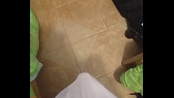 Preview 4 of Olds Raped - V&iacute_deo de verificaci&oacute_n