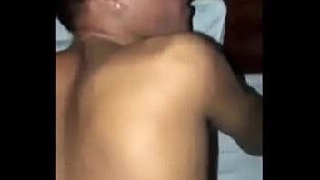 Preview 2 of Rakhi Sawant Sexcom - Verification video