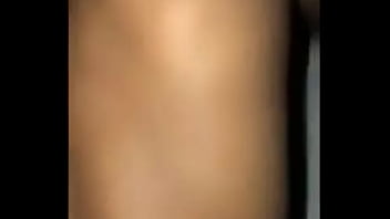 Preview 4 of Rakhi Sawant Sexcom - Verification video