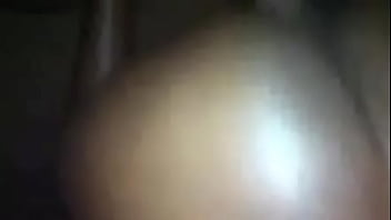 Preview 1 of Sister Father Xxx - Verification video