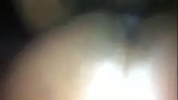 Preview 4 of Sister Father Xxx - Verification video