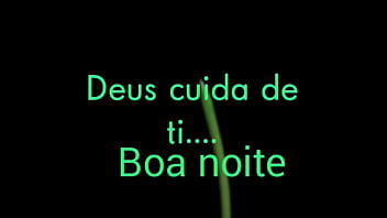 Preview 2 of Shemale Solo Hd 720p - Portugu&ecirc_s brasileirojcyxtxycyxtxucycucucyd y cjf6 x j vcysd ujvud y bjxr sj vu d rc jc 5 xnvu f 4 x