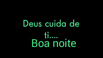 Preview 1 of Shemale Solo Hd 720p - Portugu&ecirc_s brasileirojcyxtxycyxtxucycucucyd y cjf6 x j vcysd ujvud y bjxr sj vu d rc jc 5 xnvu f 4 x