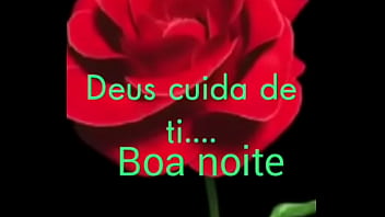 Preview 4 of Shemale Solo Hd 720p - Portugu&ecirc_s brasileirojcyxtxycyxtxucycucucyd y cjf6 x j vcysd ujvud y bjxr sj vu d rc jc 5 xnvu f 4 x