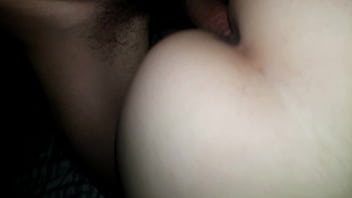 Preview 2 of Ranjana Mullu - My ex fucking me
