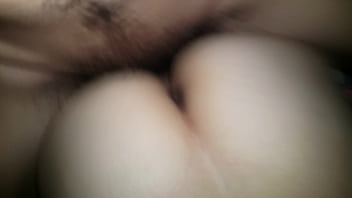 Preview 4 of Ranjana Mullu - My ex fucking me