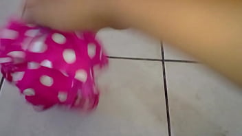 Preview 3 of Big Beautiful Ass Porn - CALZON ROBADO A MI PRIMA  18 &iexcl_COMENTA PARA MAS!