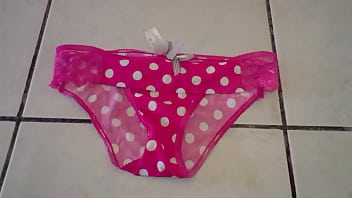 Preview 1 of Big Beautiful Ass Porn - CALZON ROBADO A MI PRIMA  18 &iexcl_COMENTA PARA MAS!