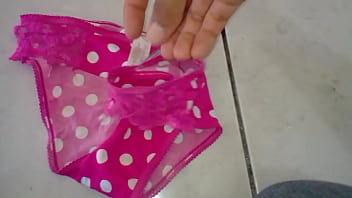Preview 4 of Big Beautiful Ass Porn - CALZON ROBADO A MI PRIMA  18 &iexcl_COMENTA PARA MAS!