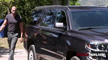 Preview 1 of Bbw Xvidep - Screwed above and beyond