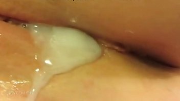 Preview 2 of Indian Xxxii Vidoe - creampie