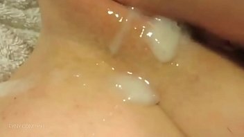 Preview 3 of Indian Xxxii Vidoe - creampie