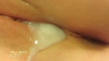 Preview 1 of Indian Xxxii Vidoe - creampie