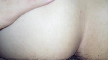 Preview 3 of Kos Gui - Couple sex self-timer
