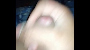 Preview 1 of Tits Massage - Verification video