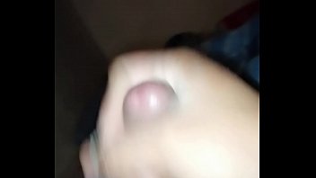 Preview 4 of Tits Massage - Verification video