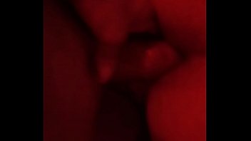Preview 2 of Hars Dog And Garl Xxx - Me fucked by latina shemale