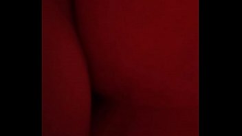 Preview 3 of Hars Dog And Garl Xxx - Me fucked by latina shemale