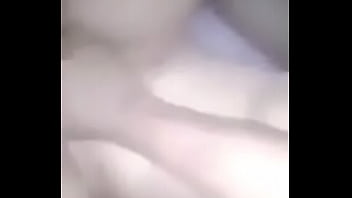 Preview 2 of Patan Boys Xnx - Verification video