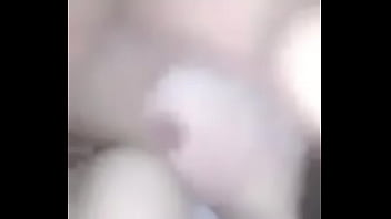 Preview 3 of Patan Boys Xnx - Verification video
