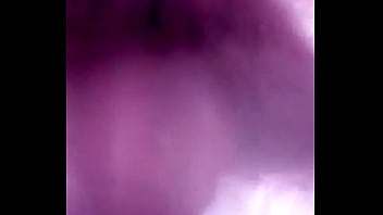 Preview 4 of Abigail Williams - just me toying my sissy pussy again