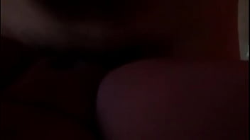 Preview 2 of Angel Sexx - Sin saber grabar