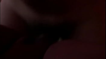 Preview 1 of Angel Sexx - Sin saber grabar