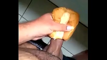 Preview 3 of Familie Xxx Deutschland - Comendo p&atilde_o