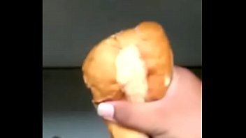 Preview 4 of Familie Xxx Deutschland - Comendo p&atilde_o