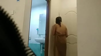 Preview 2 of Vessel Ass - Siskaeee eksib di roomboy