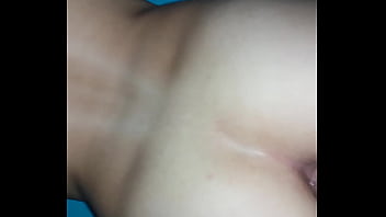 Preview 1 of Indian Jelena Jensen Solo - Bogotana rico me deja hacerle anal