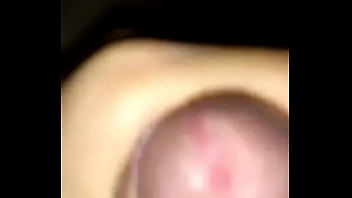 Preview 2 of Xxx Bf Vodos - Agarrandose la rica berga