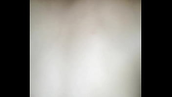 Preview 3 of Thats The Ass - V&iacute_deo de verifica&ccedil_&atilde_o