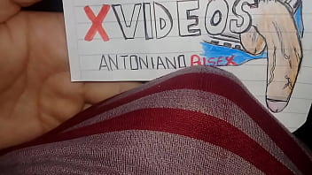 Preview 3 of Hndi Xxx Hd - V&iacute_deo de verificaci&oacute_n