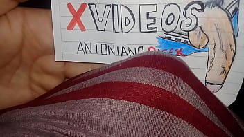 Preview 4 of Hndi Xxx Hd - V&iacute_deo de verificaci&oacute_n