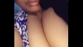 Preview 2 of Sex Paksa Dalam Hutan Japan - Girl showing her boobs