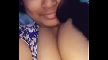 Preview 3 of Sex Paksa Dalam Hutan Japan - Girl showing her boobs
