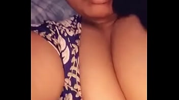 Preview 1 of Sex Paksa Dalam Hutan Japan - Girl showing her boobs
