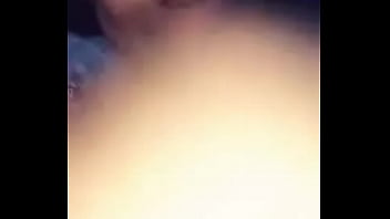 Preview 4 of Sex Paksa Dalam Hutan Japan - Girl showing her boobs
