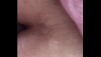 Preview 3 of Big Ass Yoga Pants Sister - First time anal