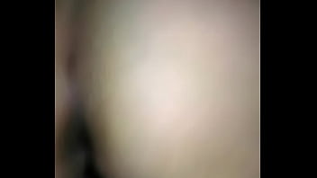 Preview 1 of Wwwwife Xxx - Verification video
