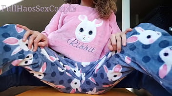 Preview 2 of Xxx Bf Sanyleon - stepdaddy teasing small tits asian teen 18 yo and masturbate pussy