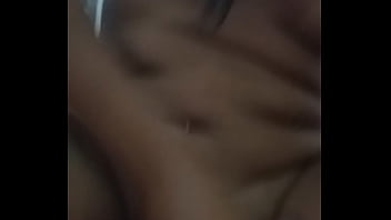 Preview 2 of Johnny Sins Car Sex - Gozando sentando no pau