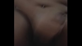 Preview 3 of Johnny Sins Car Sex - Gozando sentando no pau