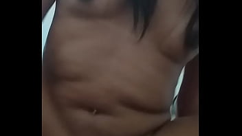 Preview 1 of Johnny Sins Car Sex - Gozando sentando no pau